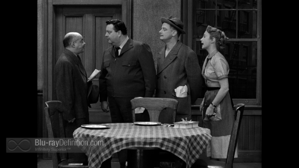 Honeymooners-classic-39-BD_13