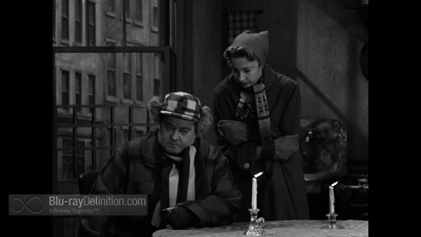 Honeymooners-classic-39-BD_14