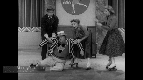 Honeymooners-classic-39-BD_26