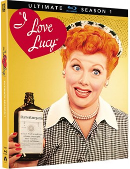 I-Love-Lucy-S1-slipcase-bluray-cover