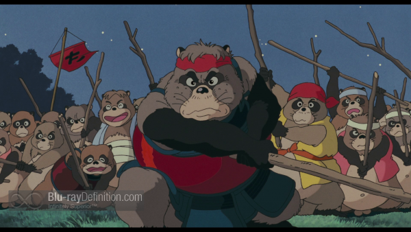 Pom-Poko-UK-BD_02