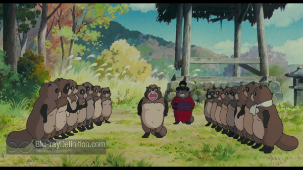 Pom-Poko-UK-BD_04