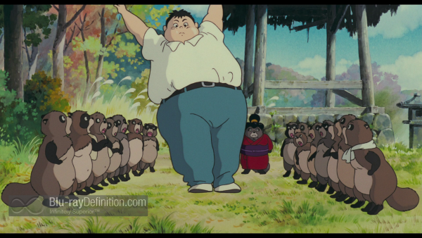 Pom-Poko-UK-BD_05