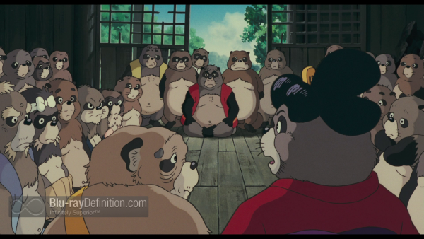 Pom-Poko-UK-BD_06