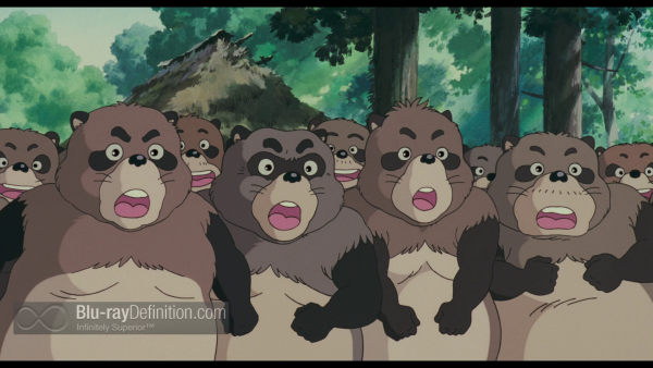 Pom-Poko-UK-BD_07