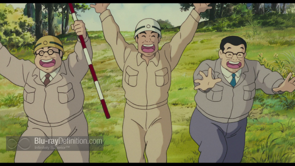 Pom-Poko-UK-BD_08