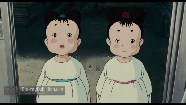 Pom-Poko-UK-BD_09