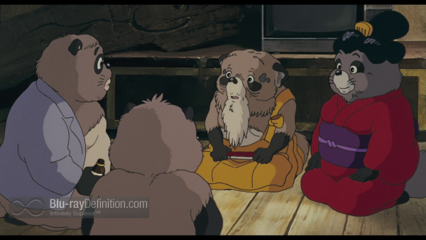 Pom-Poko-UK-BD_10