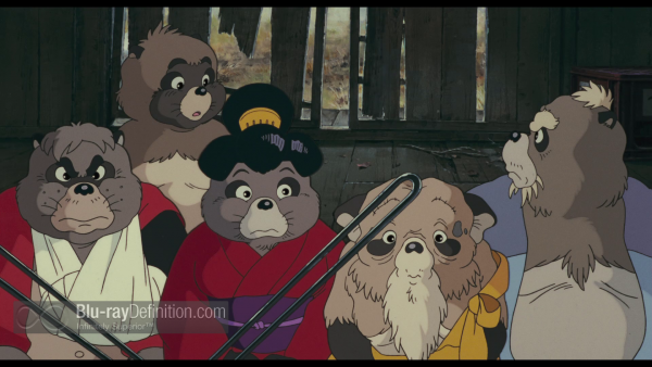 Pom-Poko-UK-BD_11