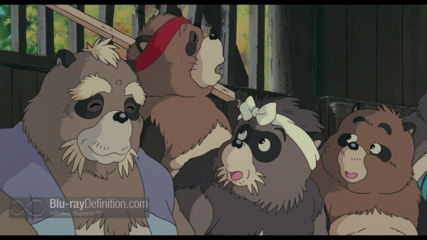 Pom-Poko-UK-BD_13