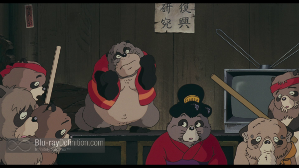 Pom-Poko-UK-BD_14