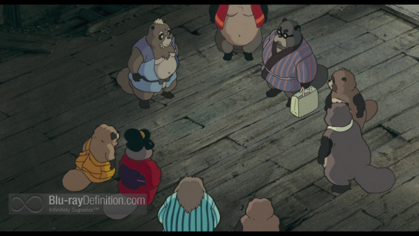 Pom-Poko-UK-BD_18