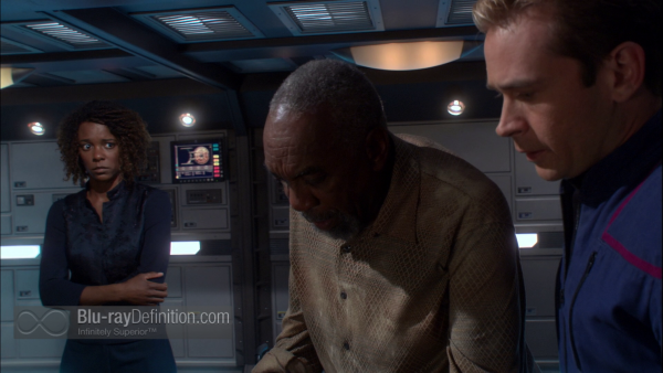 Star-Trek-Enterprise-S4-BD_18