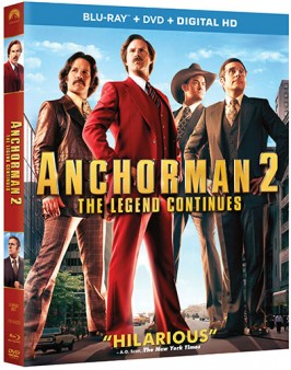 anchorman-2-bluray-cover