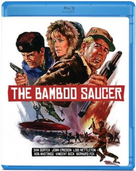 bamboo-saucer-bluray-cover