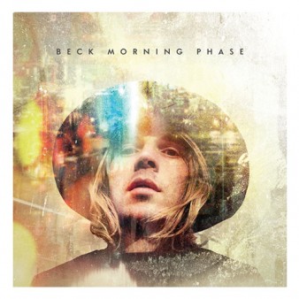 beck-Morning-Phase