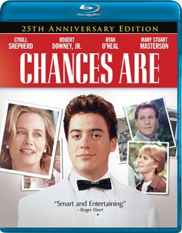 chances-are-bluray-cover