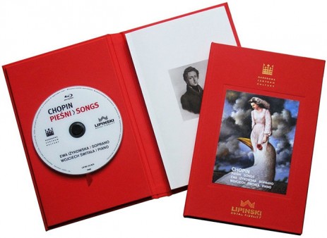 chopin-songs-bluray-cover