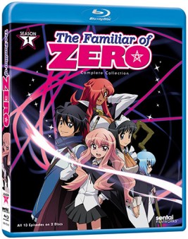 familiar-of-zero-S1-bluray-cover