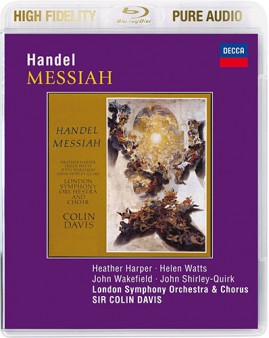 handel-messiah-LSO-davis-decca-bluray-audio-cover