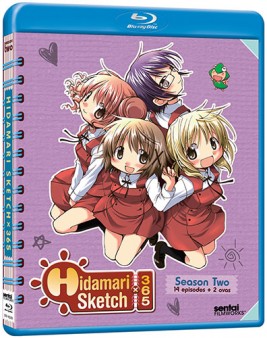 hidamari-sketch-365-bluray-cover