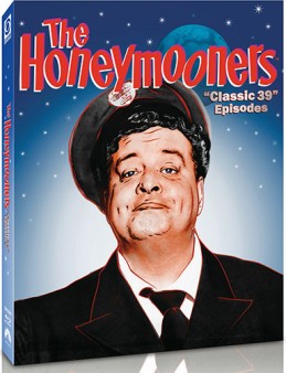 honeymooners-classic-39-bluray-cover