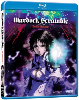 mardock-scramble-third-exhaust-bluray-cover