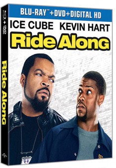 ride-along-bluray-cover