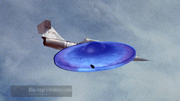 saucer