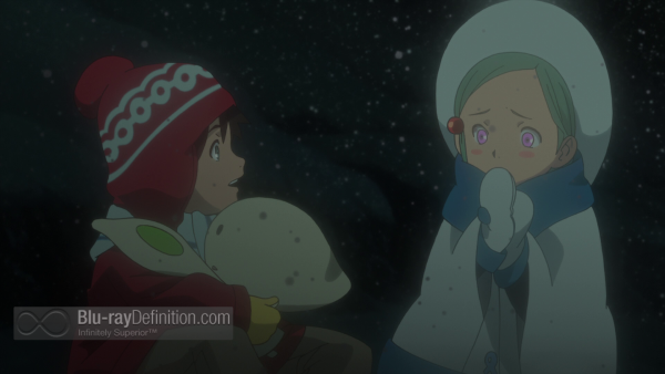 Eureka-Seven-Movie-BD_03