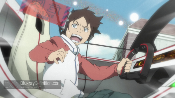 Eureka-Seven-Movie-BD_06