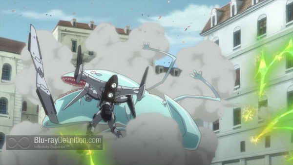 Eureka-Seven-Movie-BD_07