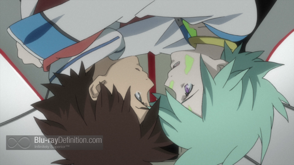 Eureka-Seven-Movie-BD_09