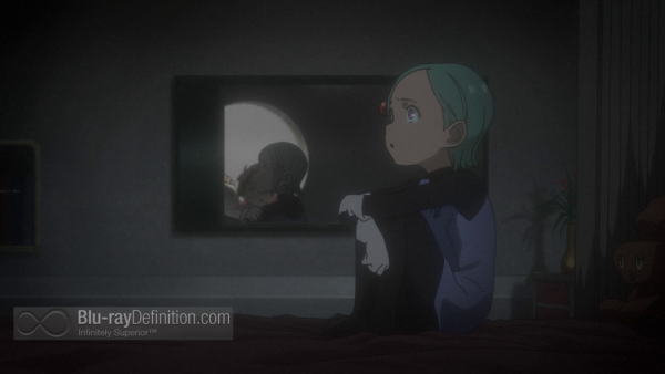 Eureka-Seven-Movie-BD_11