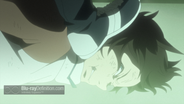 Eureka-Seven-Movie-BD_16