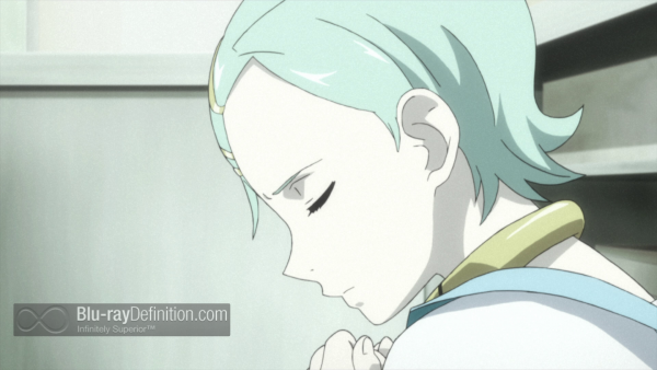 Eureka-Seven-Movie-BD_17