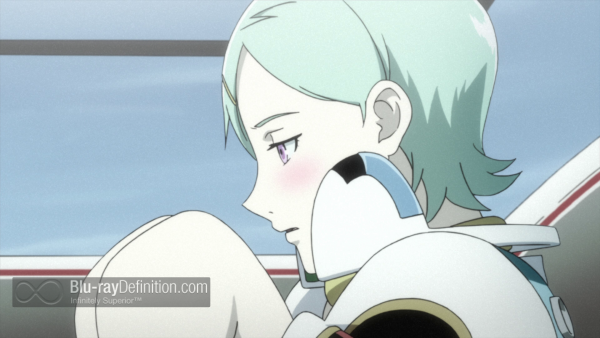 Eureka-Seven-Movie-BD_22