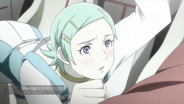 Eureka-Seven-Movie-BD_25