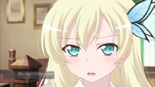 Haganai-Next-BD_09