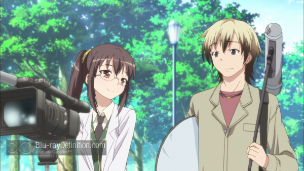 Haganai-Next-BD_15