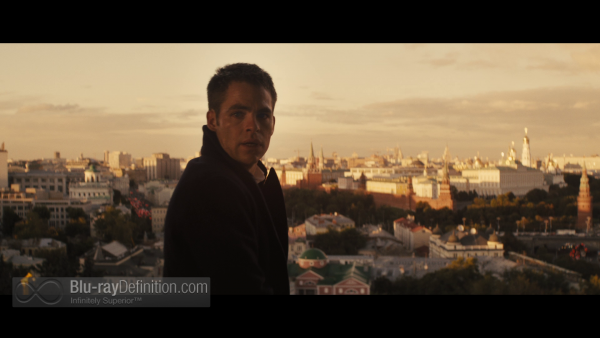 Jack-Ryan-Shadow-Recruit-BD_12