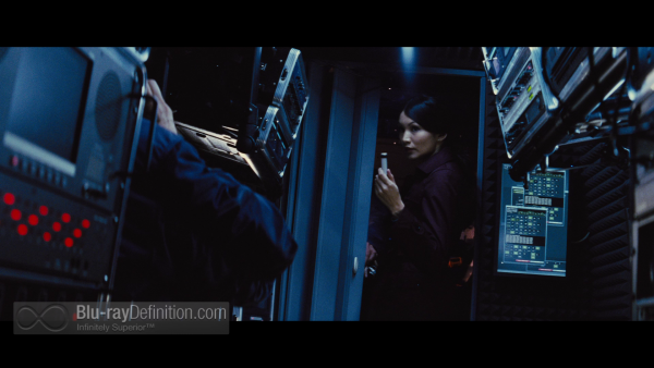 Jack-Ryan-Shadow-Recruit-BD_20