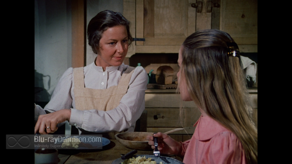 Little-House-on-the-Prairie-S2-BD_02