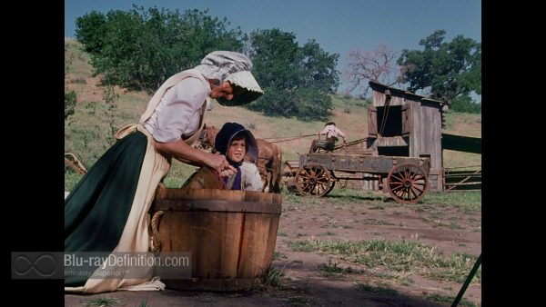 Little-House-on-the-Prairie-S2-BD_04