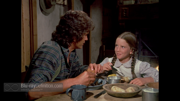 Little-House-on-the-Prairie-S2-BD_27