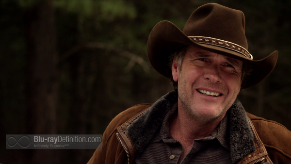 Longmire-BD_10