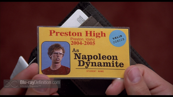 Napoleon-Dynamite-10th-Anniversary-BD_01