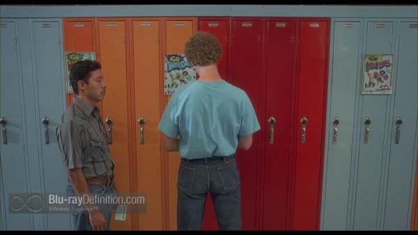 Napoleon-Dynamite-10th-Anniversary-BD_04