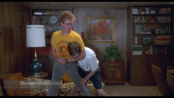 Napoleon-Dynamite-10th-Anniversary-BD_11