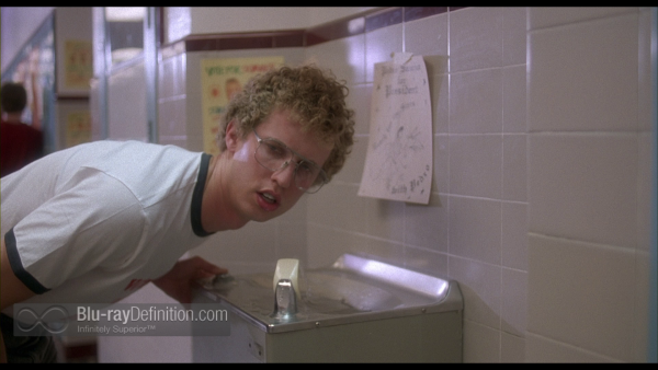 Napoleon-Dynamite-10th-Anniversary-BD_17